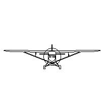 aircraft015