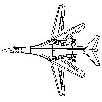 aircraft037