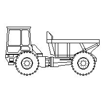 construction_vehicle021