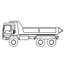 construction_vehicle024