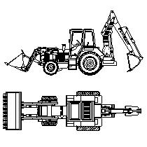 construction_vehicle051