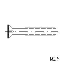 m2.5_view_01