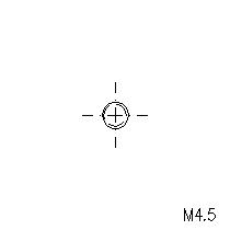 m4.5_view_03