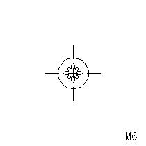 m6_view_02