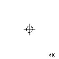 m10_view_04