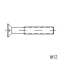 m12_view_01