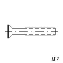 m16_view_02