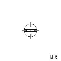 m18_view_03