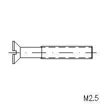 m2.5_view_01