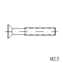 m2.5_view_02