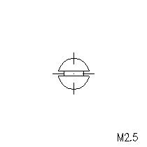m2.5_view_03