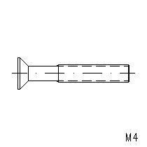 m4_view_02