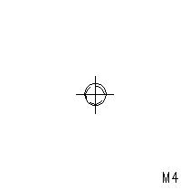 m4_view_04