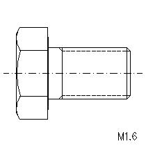 m1.6_view_01