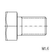 m1.6_view_02