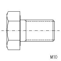 m10_view_01