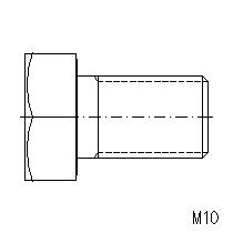 m10_view_02