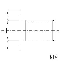 m14_view_01