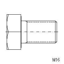 m16_view_02