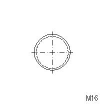 m16_view_04