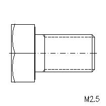 m2.5_view_02