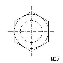 m20_view_03