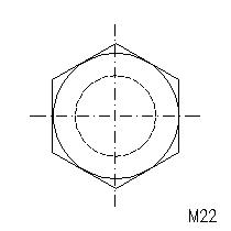 m22_view_03