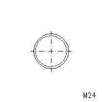 m24_view_04