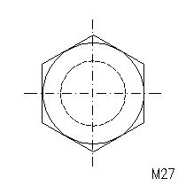 m27_view_03