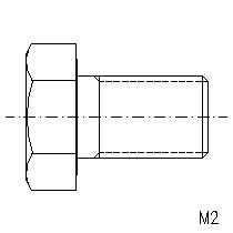 m2_view_01