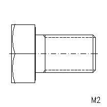 m2_view_02