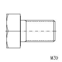 m39_view_02