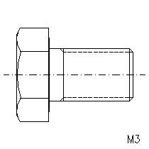 m3_view_01