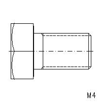 m4_view_02