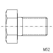 m52_view_01