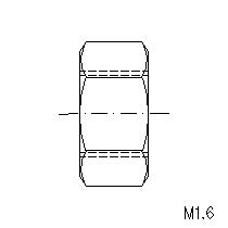 m1.6_view_01