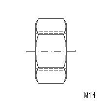 m14_view_01