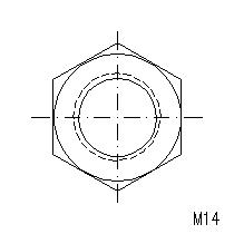 m14_view_03