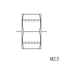 m2.5_view_02