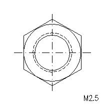 m2.5_view_03