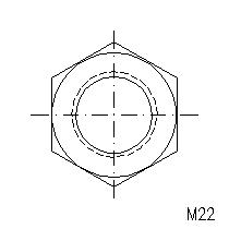 m22_view_03