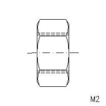 m2_view_01