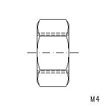 m4_view_01