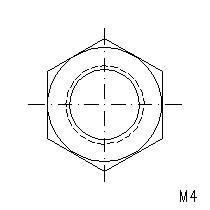 m4_view_03