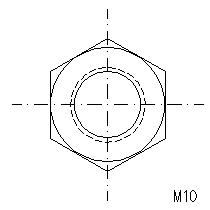 m10_view_03