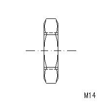 m14_view_01