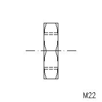 m22_view_02