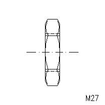 m27_view_01