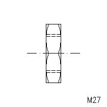 m27_view_02