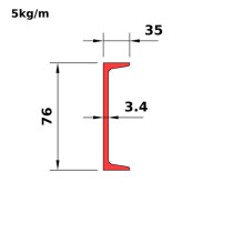 C75x5